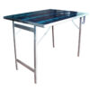 TAVOLO 100X100H80 - immagine 2