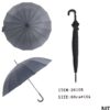 OMBRELLO - 2610B - immagine 2