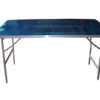 TAVOLO 150X80H80 - immagine 2