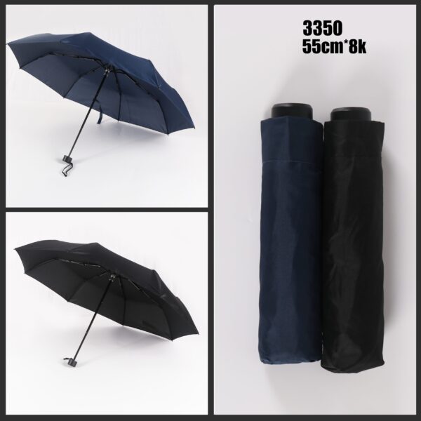 OMBRELLO - 3350 - immagine 2