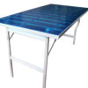 TAVOLO 150X100H80 - immagine 2