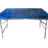 TAVOLO 150X120H80 - immagine 2
