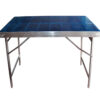 TAVOLO 100X60H80 - immagine 2