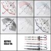 OMBRELLO - RST811 - immagine 2